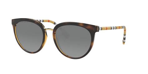 Burberry® Prescription Glasses [2024] 